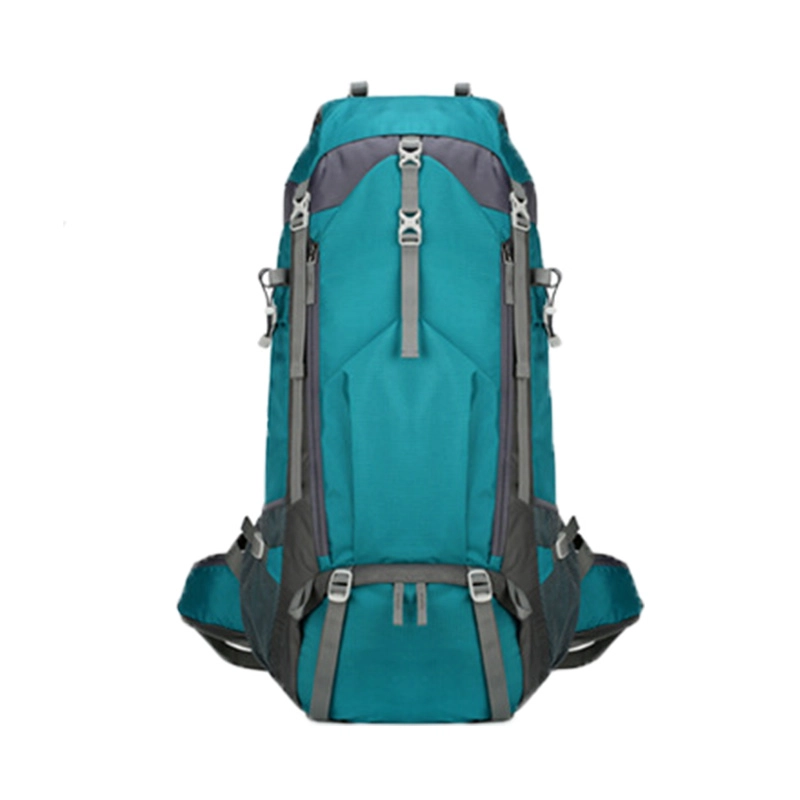 KUODONG55L