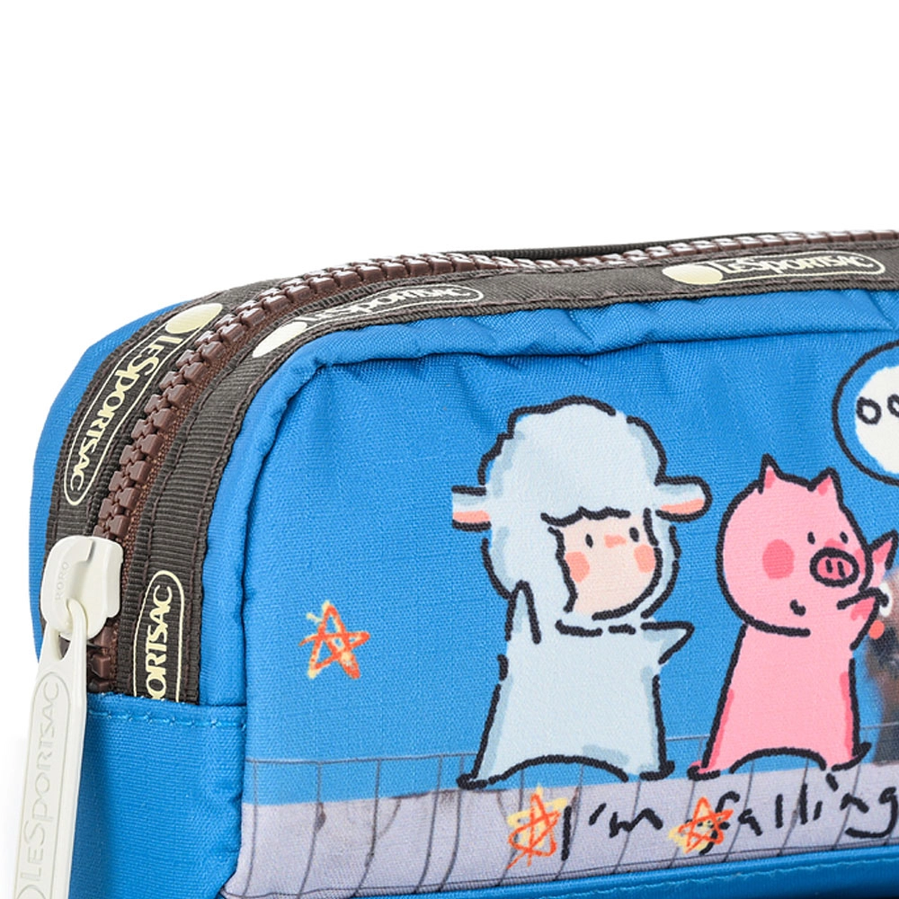 LeSportsac