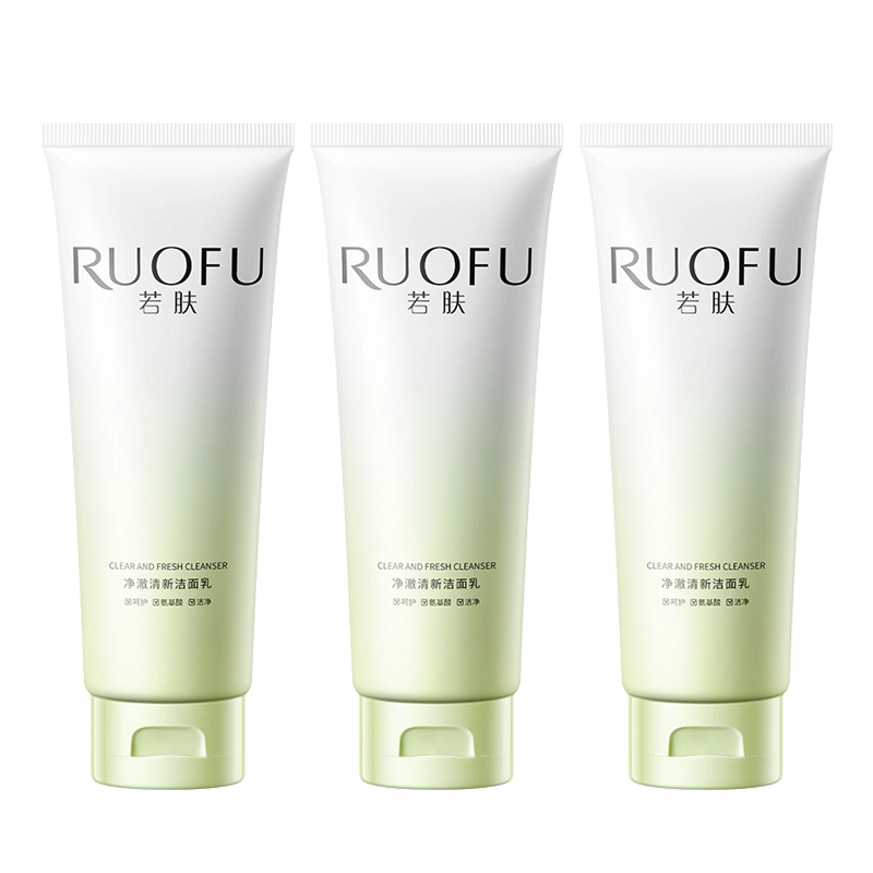 RUOFU 120g