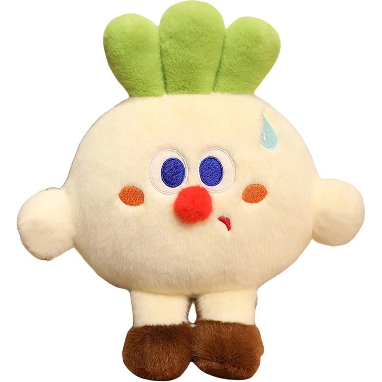 26cm30cm
