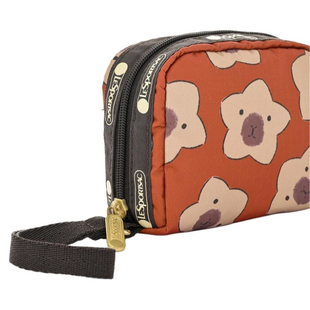 LeSportsac