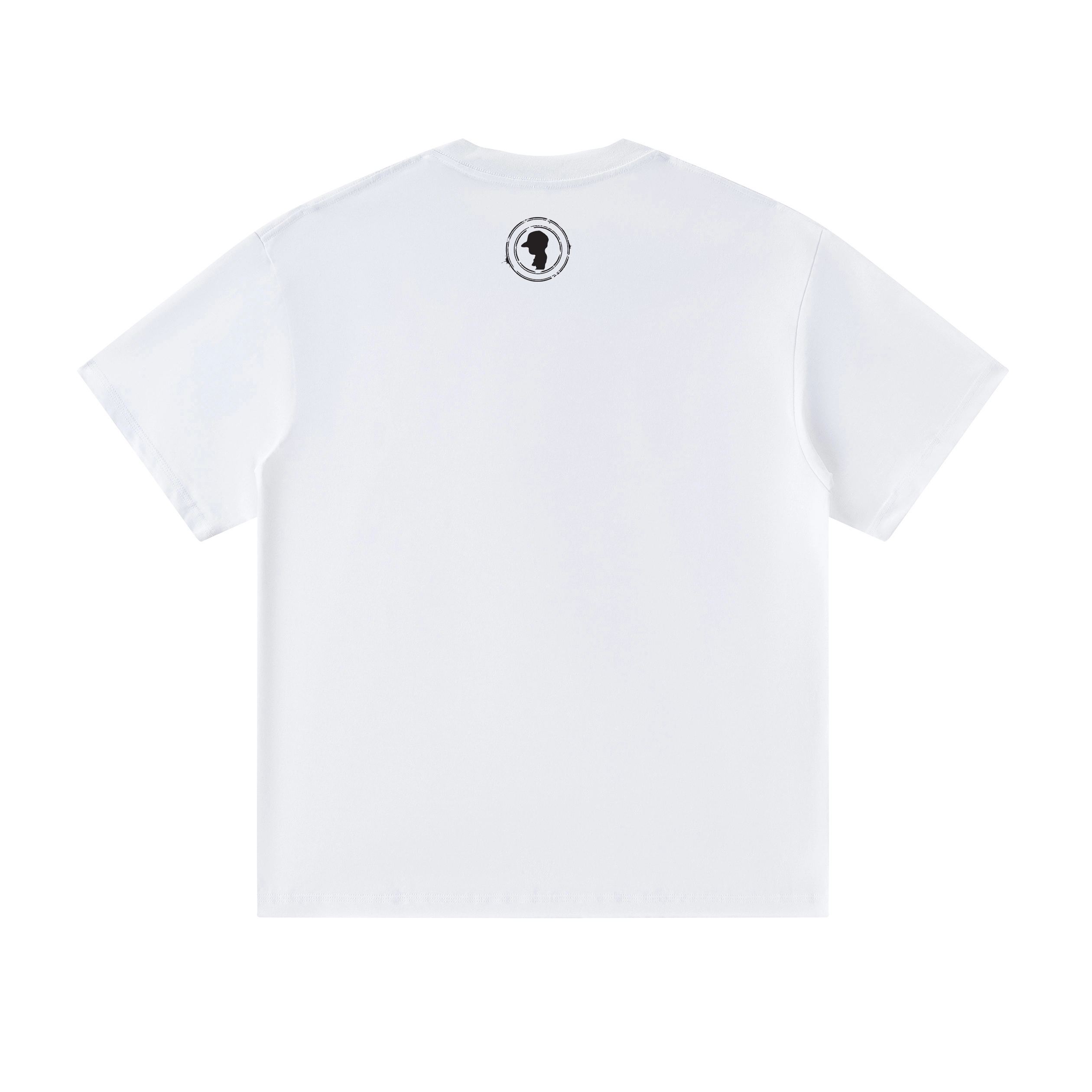 Logo T