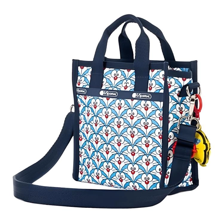 LeSportsac A