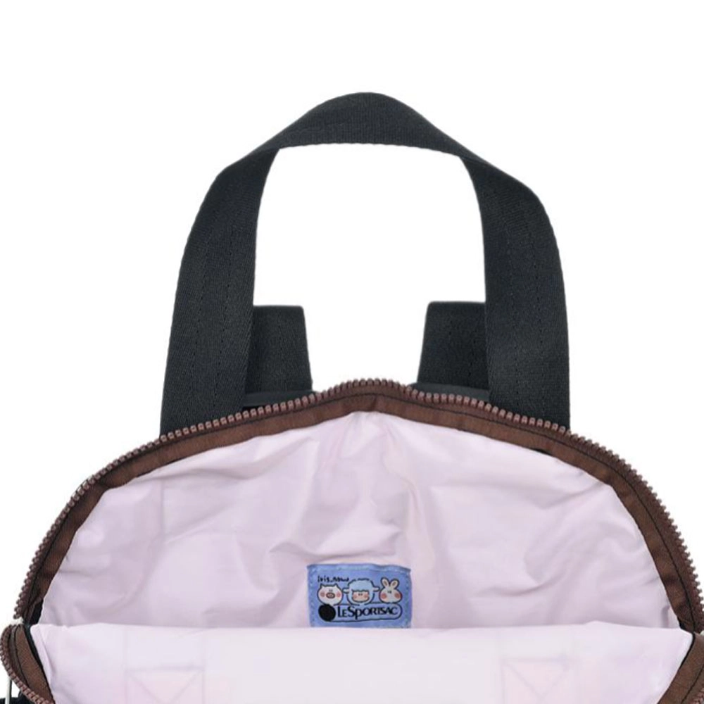 LeSportsac