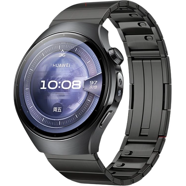 190mm gt5pro gt5watch4gt4gt3pro