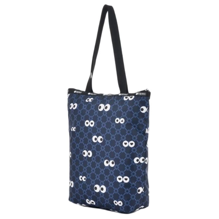 LeSportsac Tote