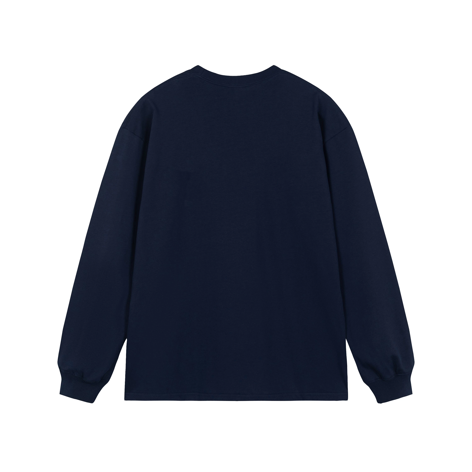 masongarments 280T