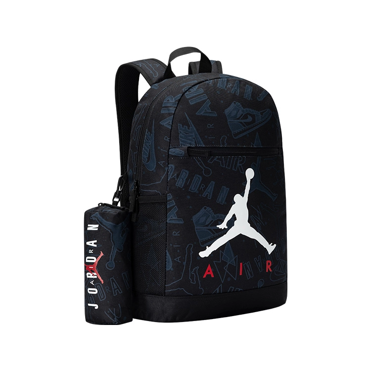 Jordan