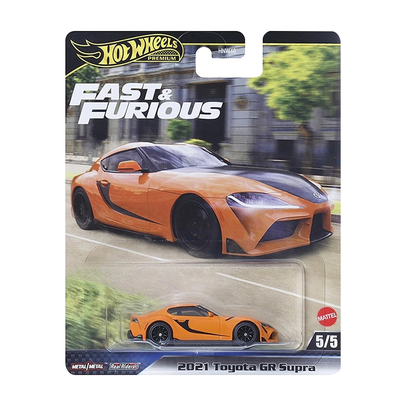 Hot Wheels 240SX LM002 CCXR