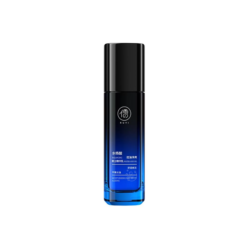 100ml