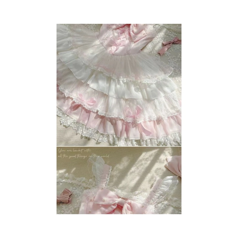 Outdoor Prince lolitajsk