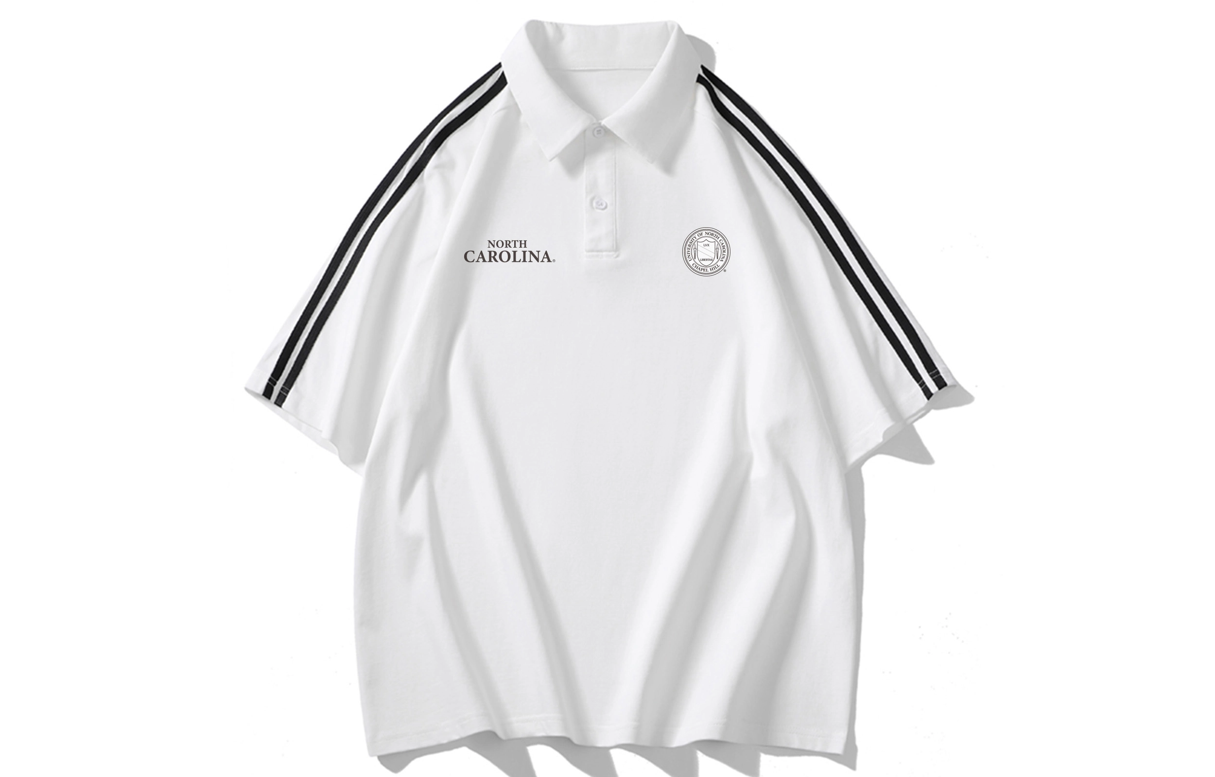 NCAA logopolo
