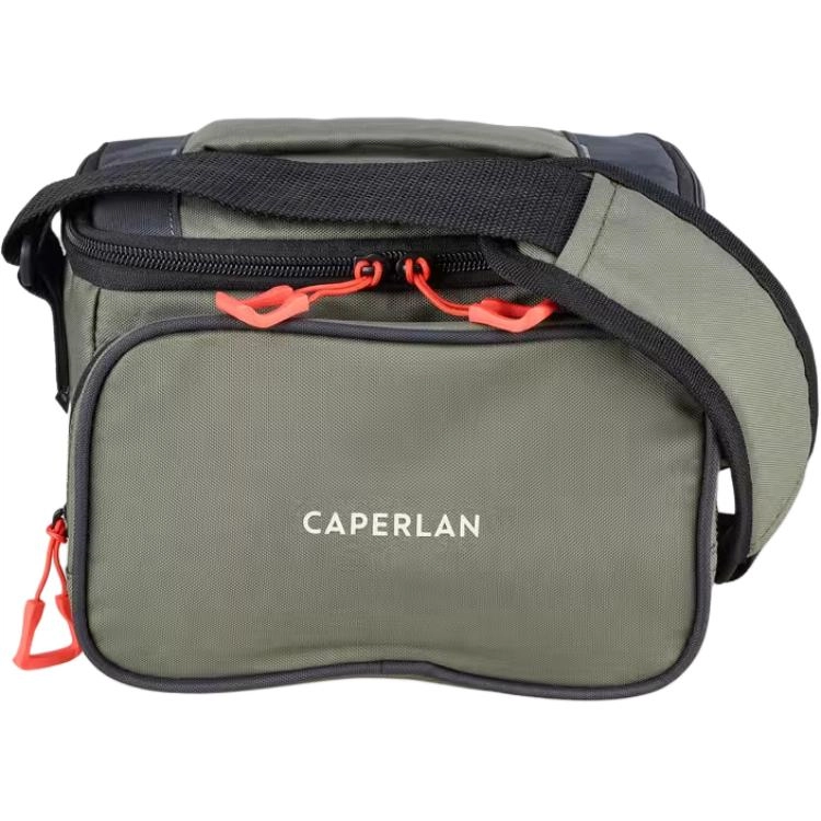 DECATHLON 5L