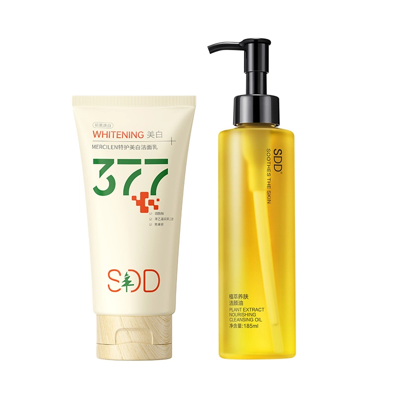 SDD 377