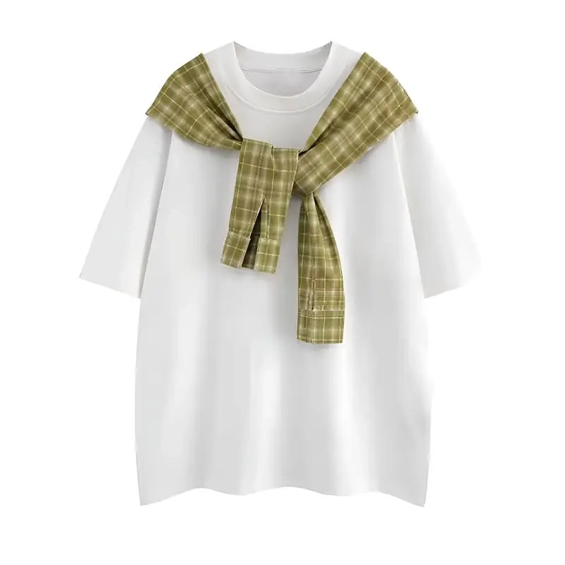MARTHENAUT T
