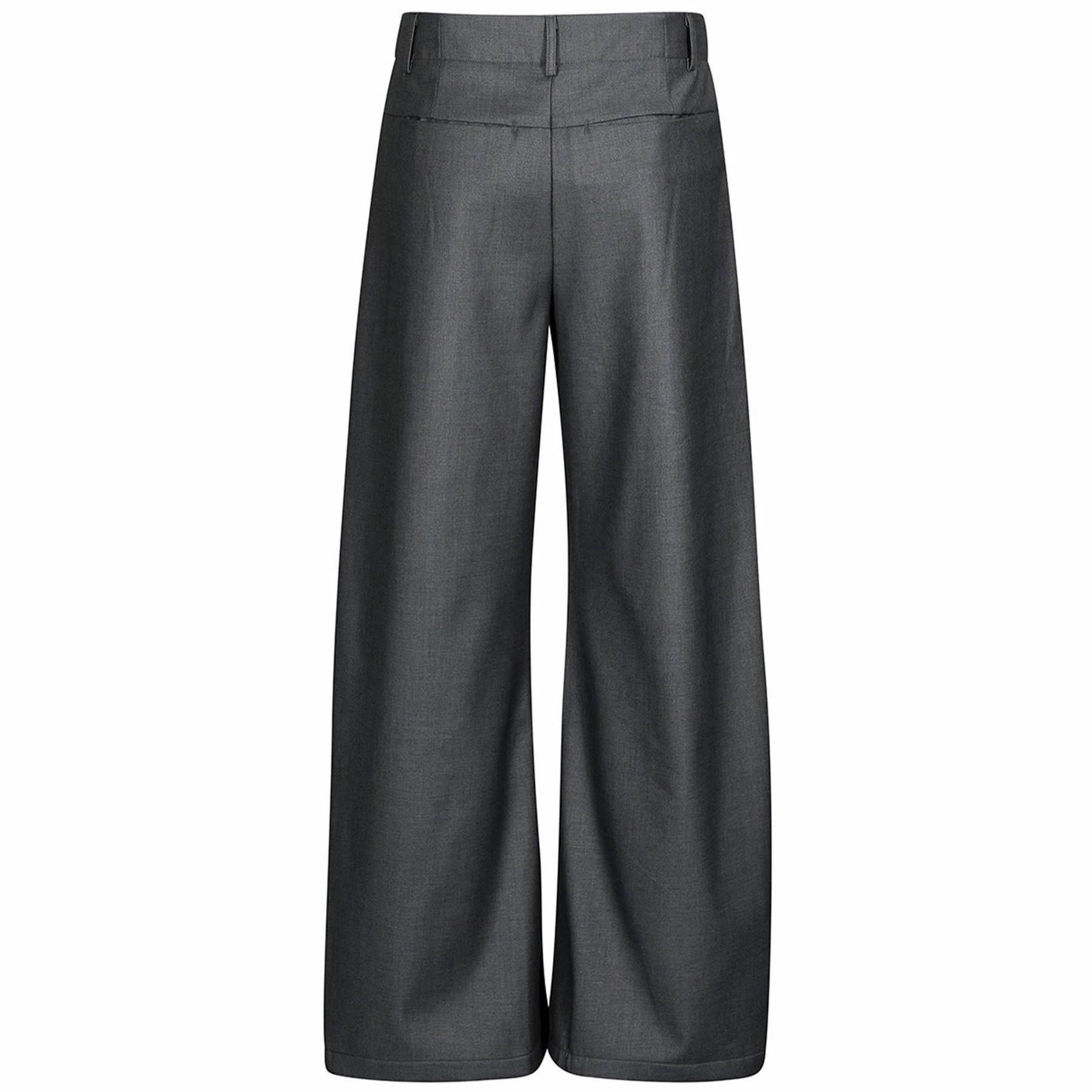 MOOTONAL clean fit