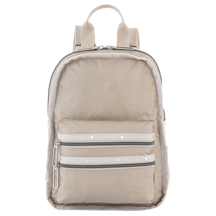 LeSportsac