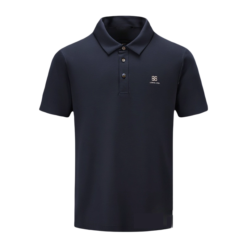 BANGBOY X IZTION POLOtT