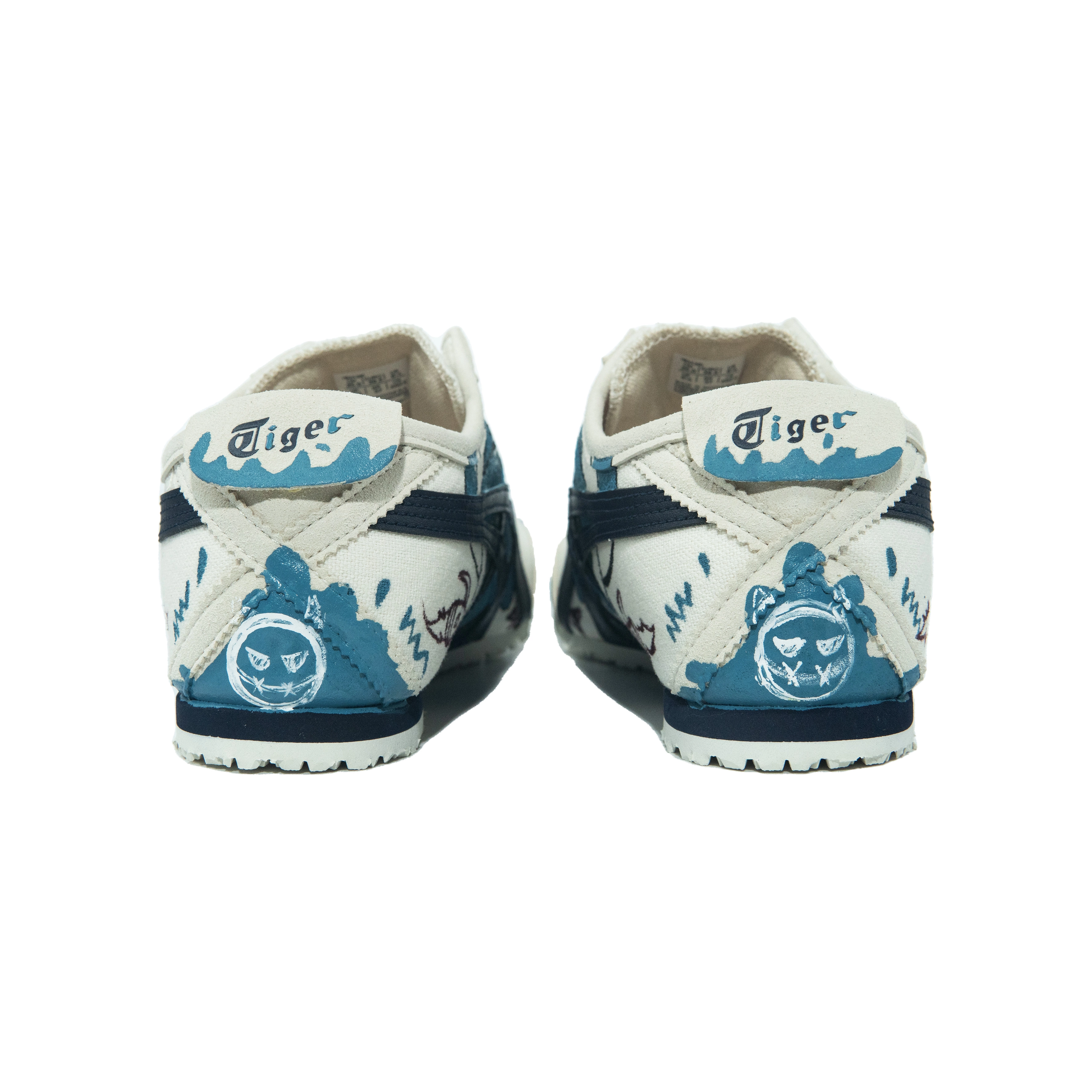 Onitsuka Tiger MEXICO 66