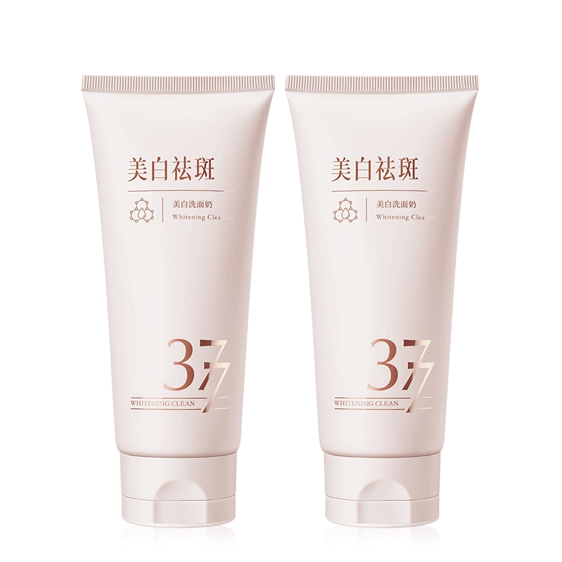 377 150g