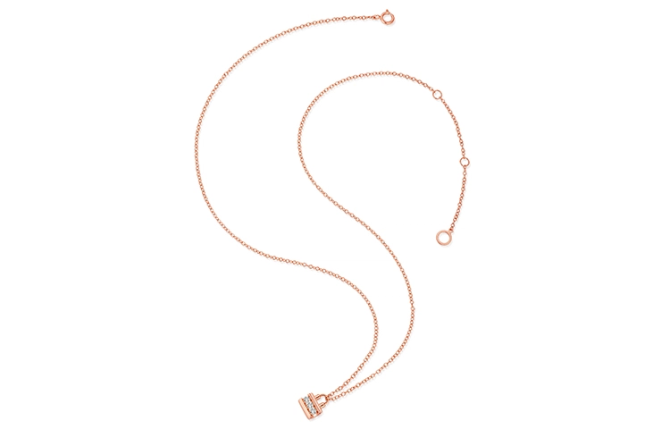 CRD MINI 18K