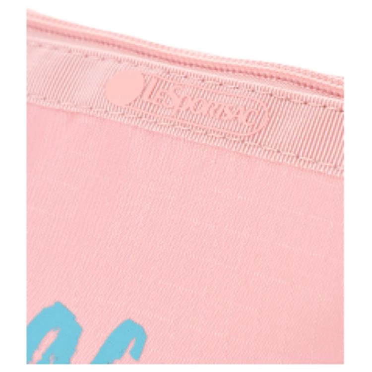 LeSportsac