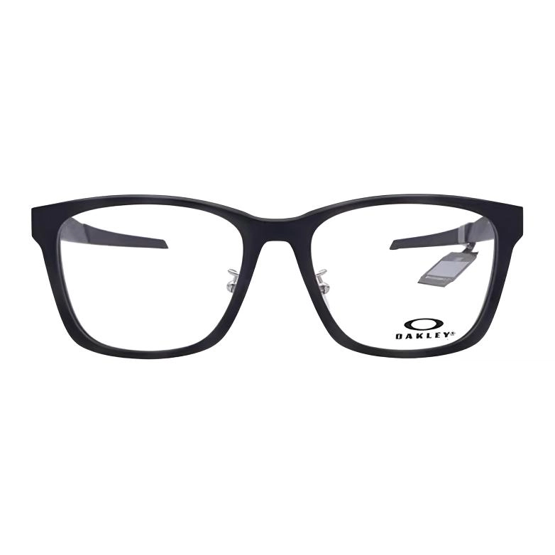 Oakley