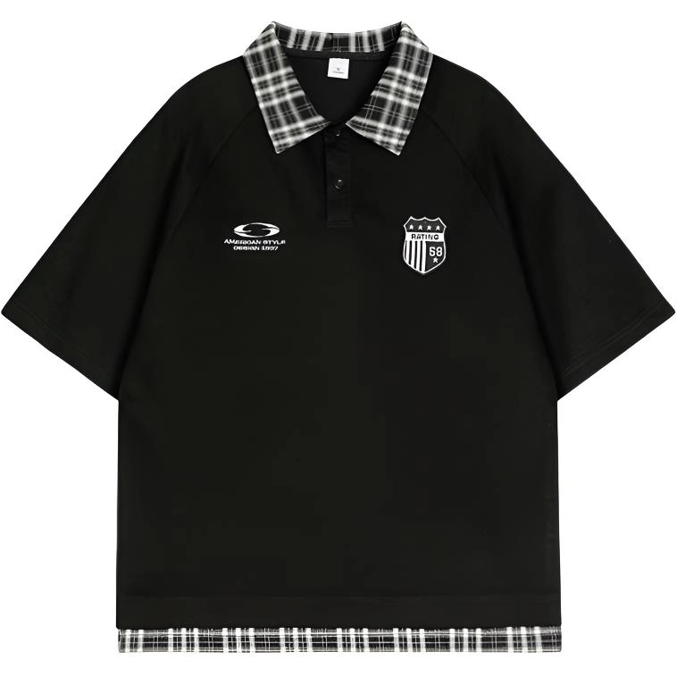 EMINU POLO