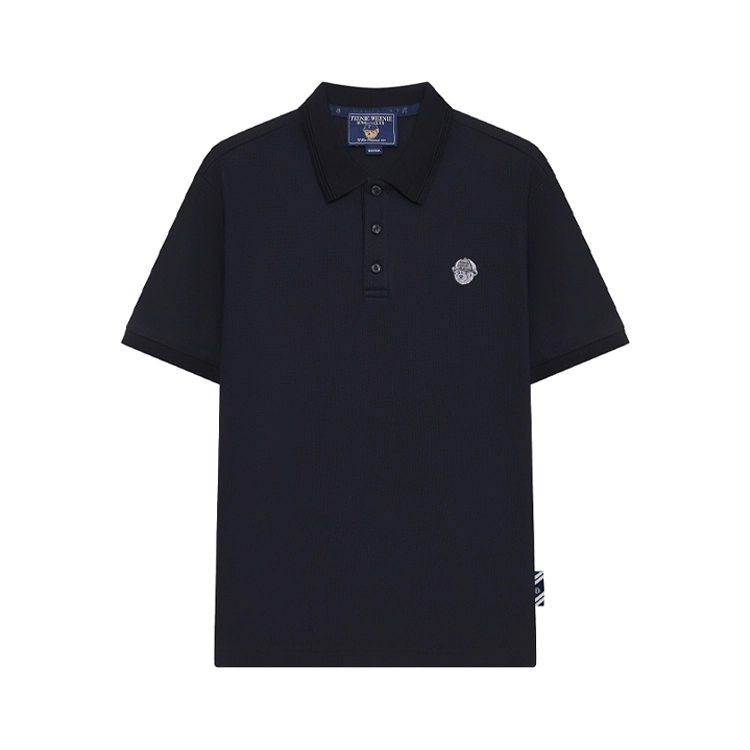 Teenie Weenie Men Polo