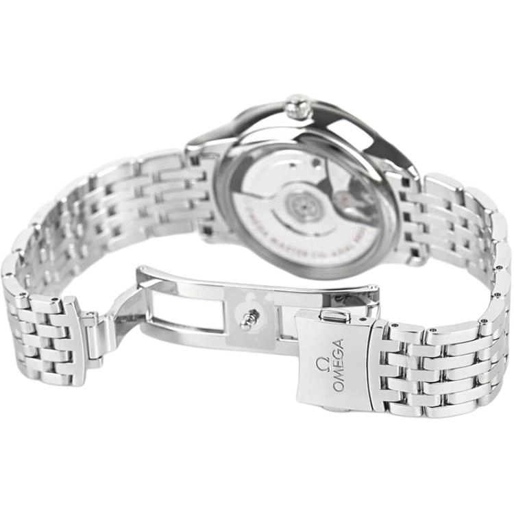 OMEGA 30 34mm
