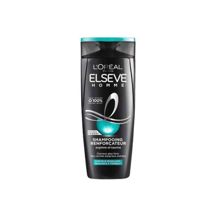 350ml