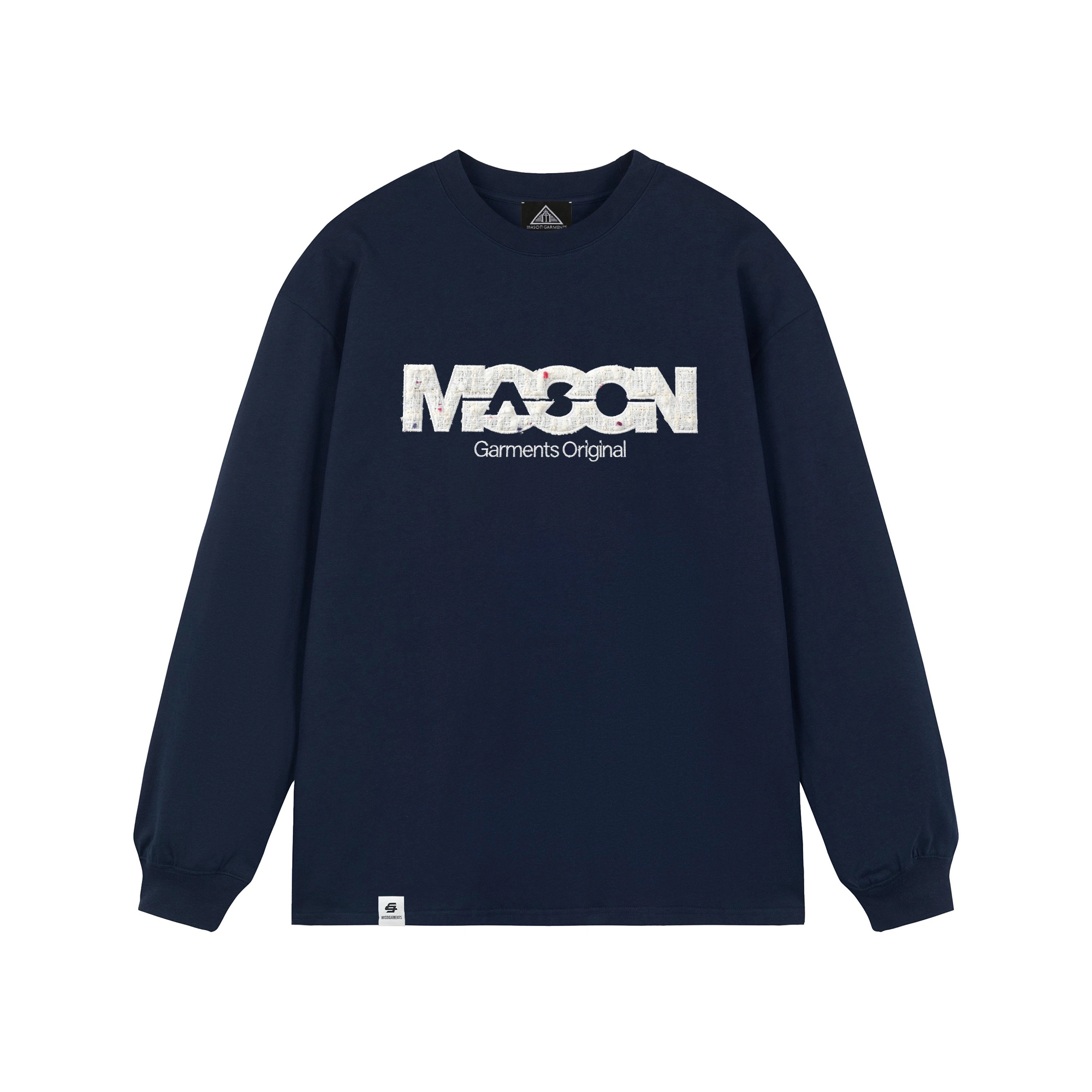 masongarments 280T