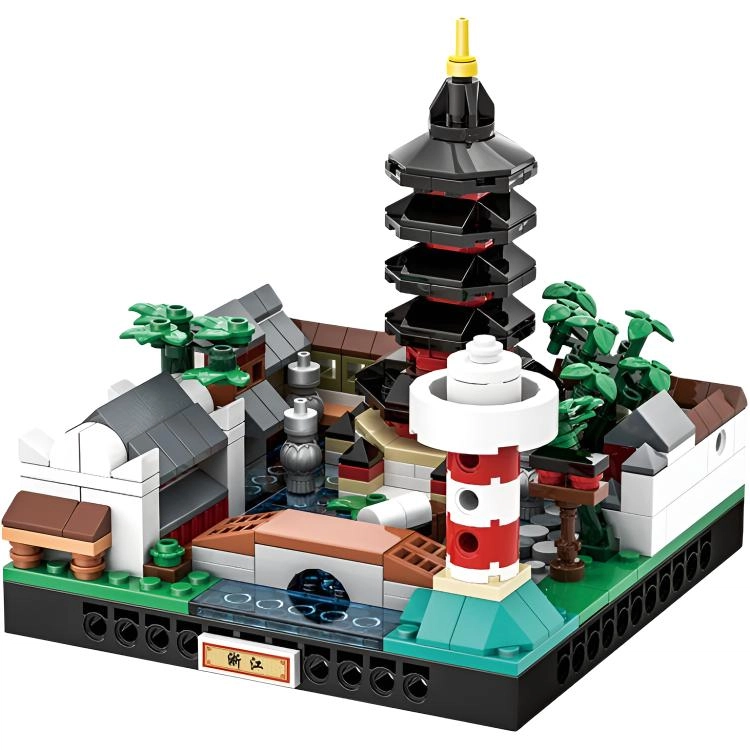 321pcs -040