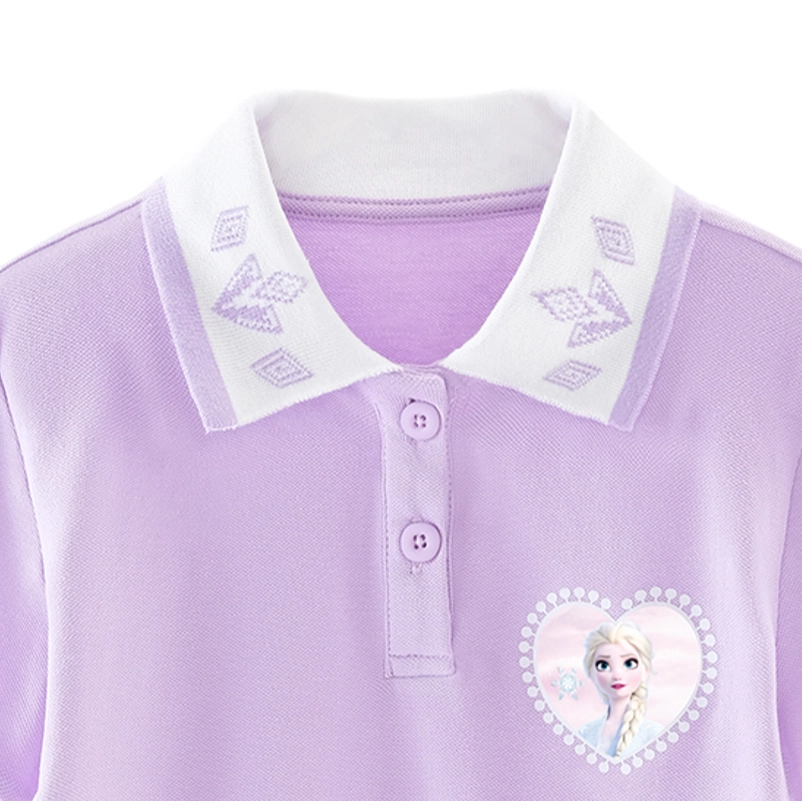 Disney Polo