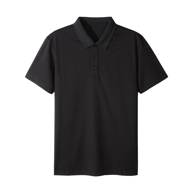 FOSS PHIL polot T