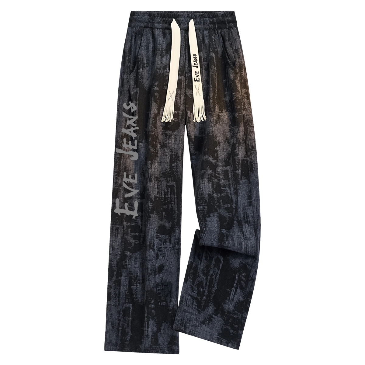 EVE Jeans