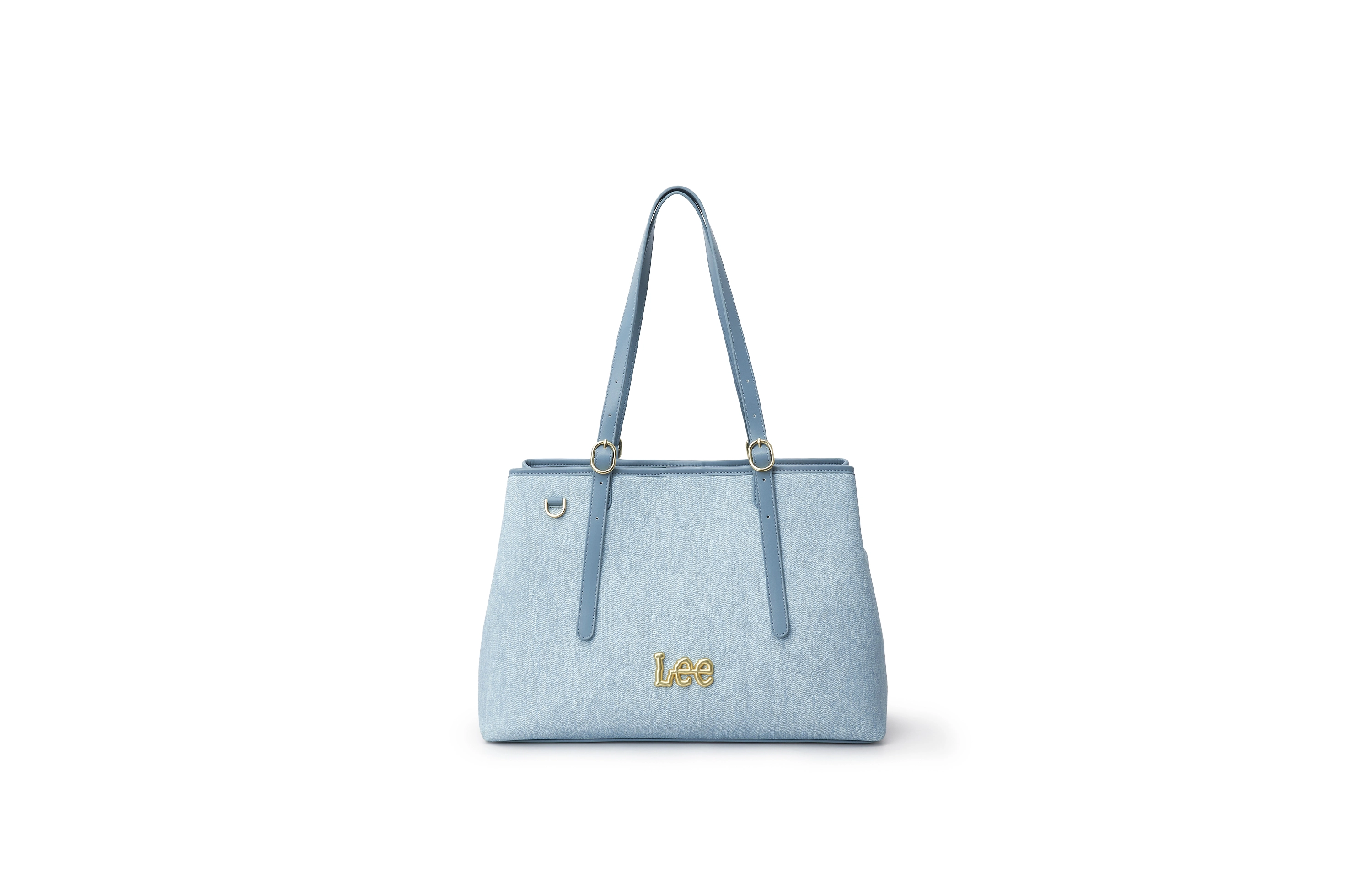 Lee LOGO PU