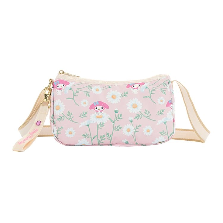 LeSportsac