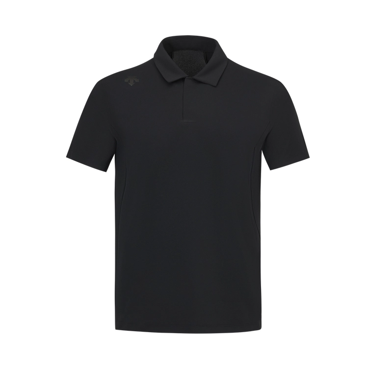 DESCENTE TrainingPOLO
