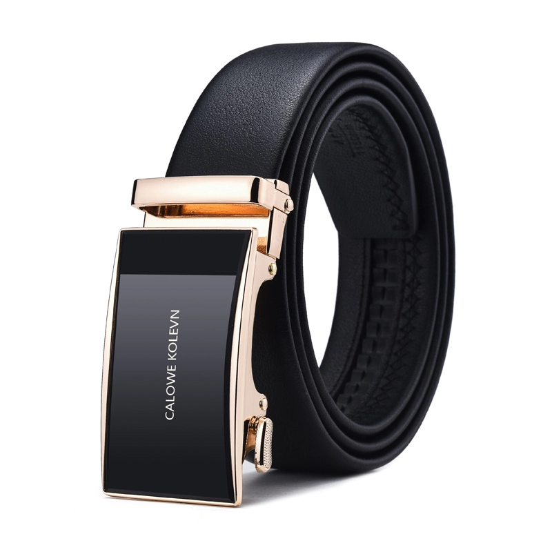 CALOWE KOLEVN 3.5cm
