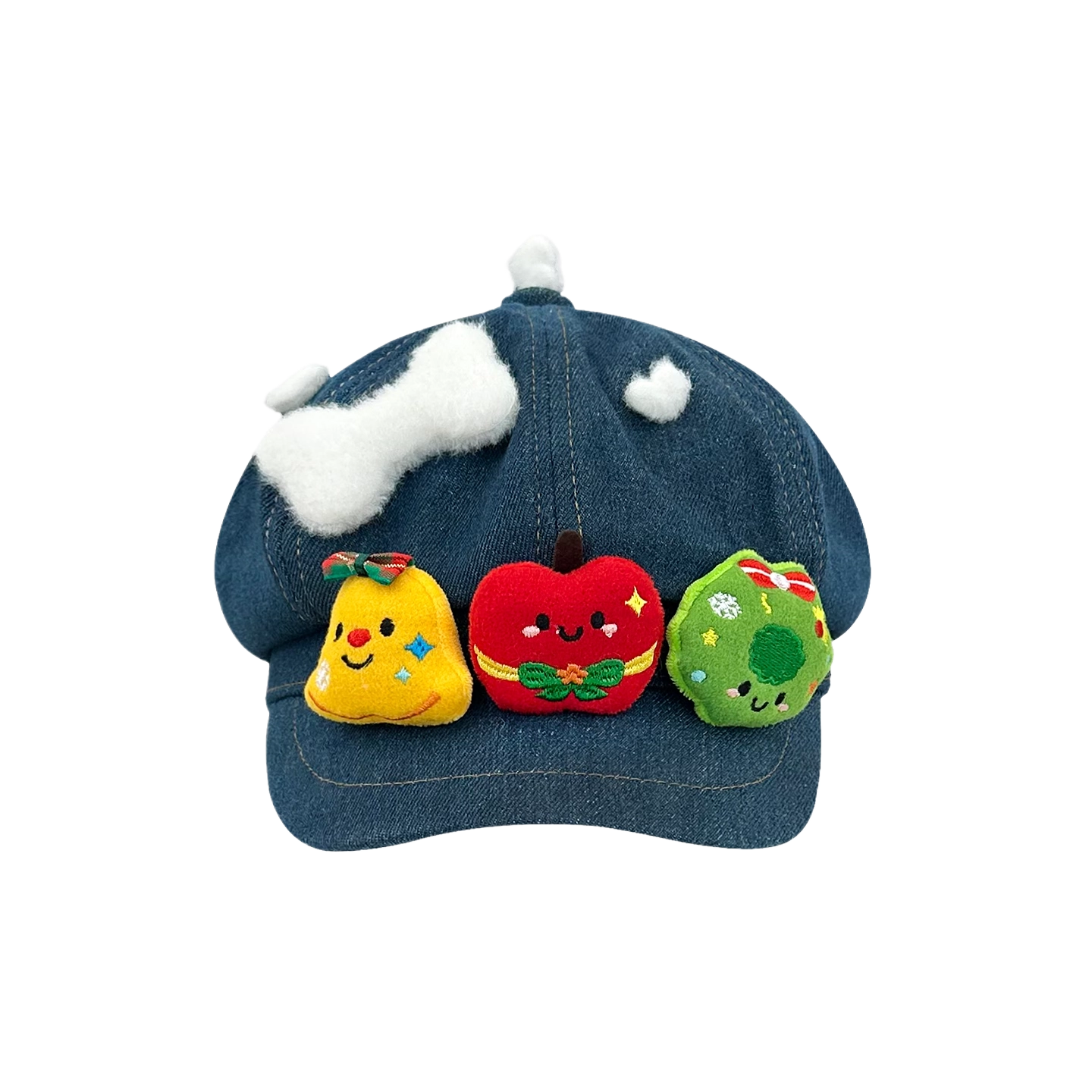 SLEEPYWALK