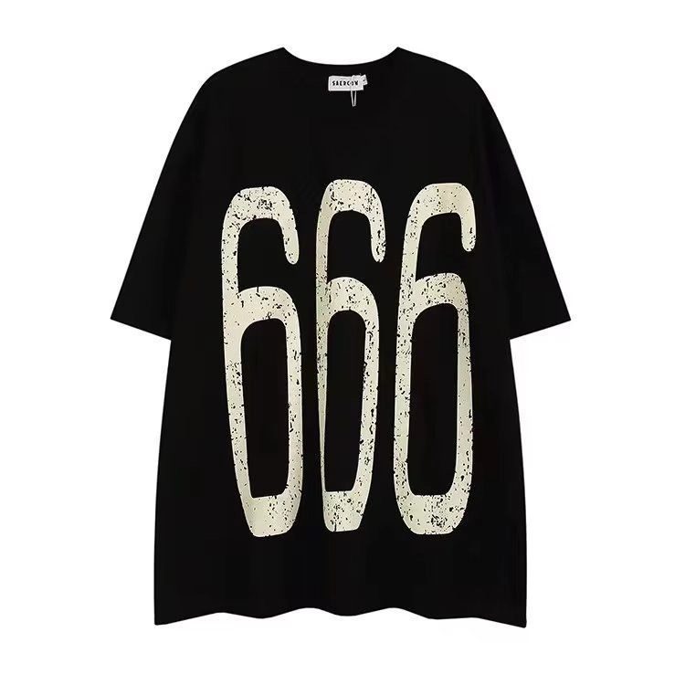 ins666T