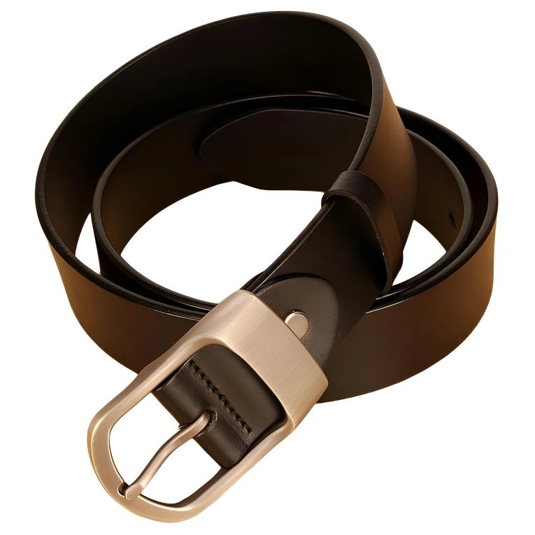 ROLLSNEA 3.5cm