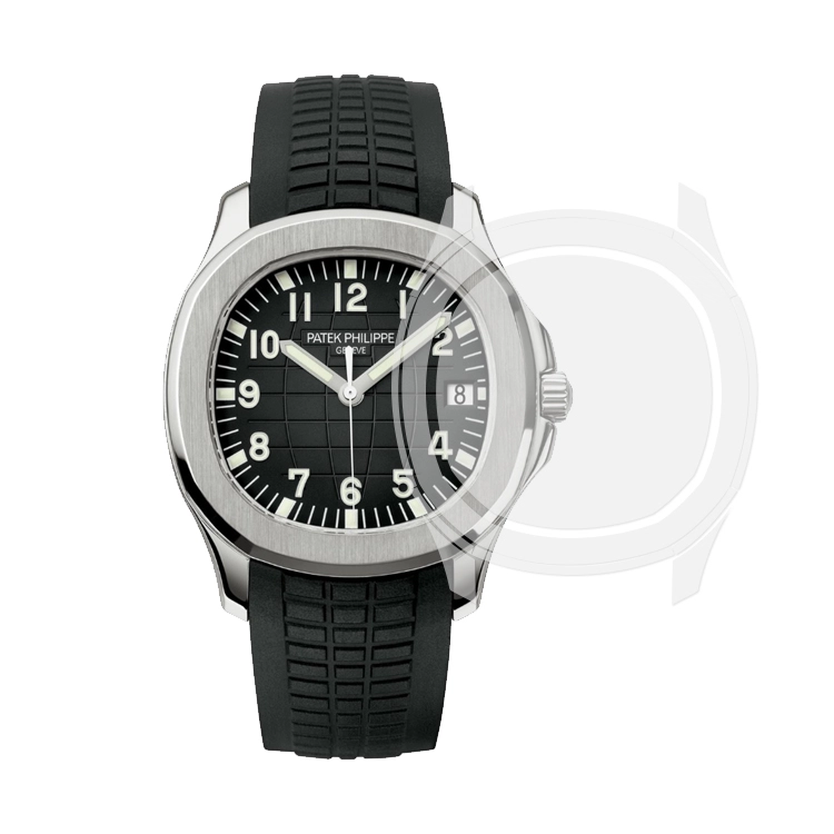 ZXOXR5167A-R