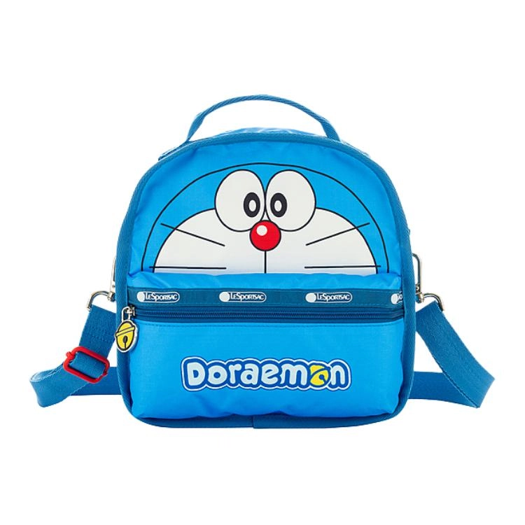 LeSportsac A