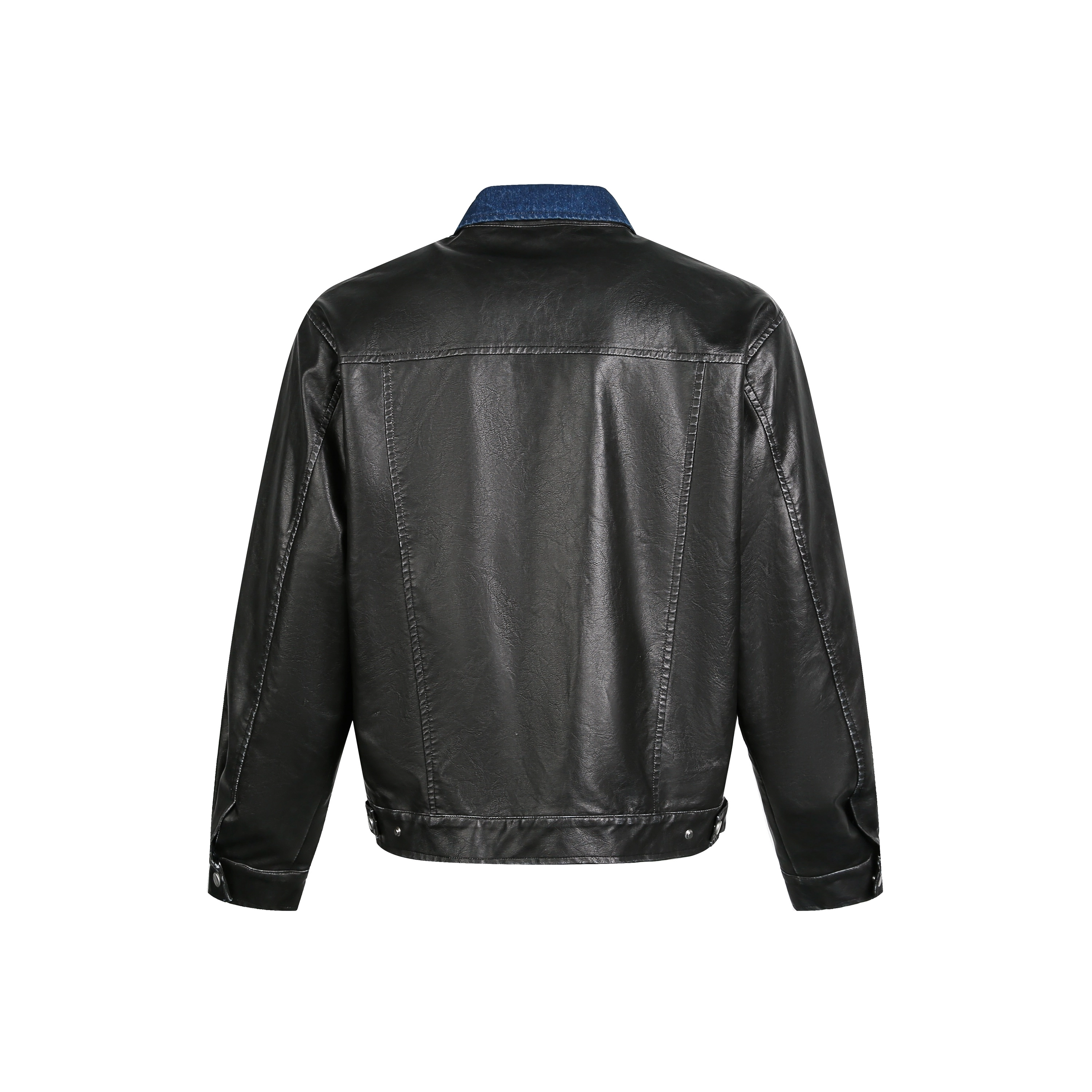 AFISHSTAY PUCleanfit