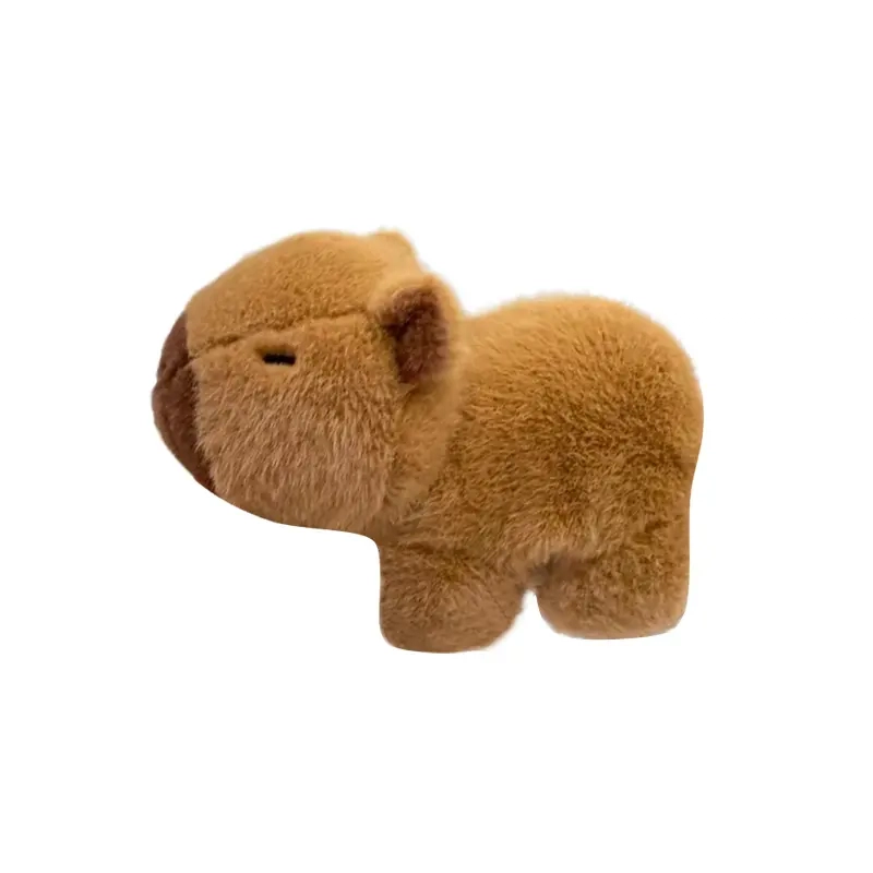 EDDO KIDS 23cm
