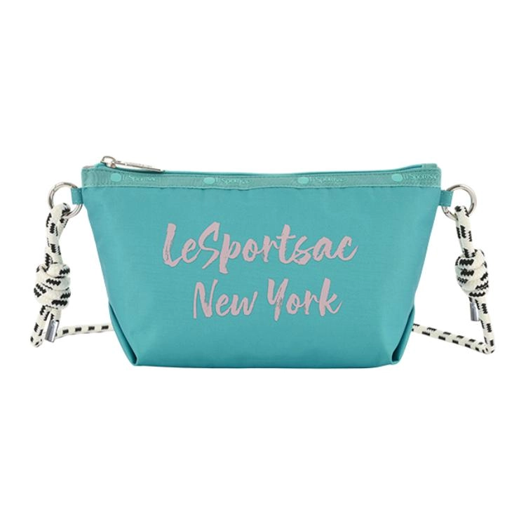 LeSportsac