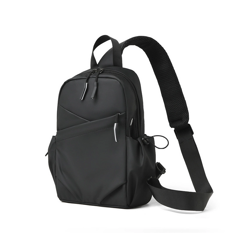 RVVR PVC