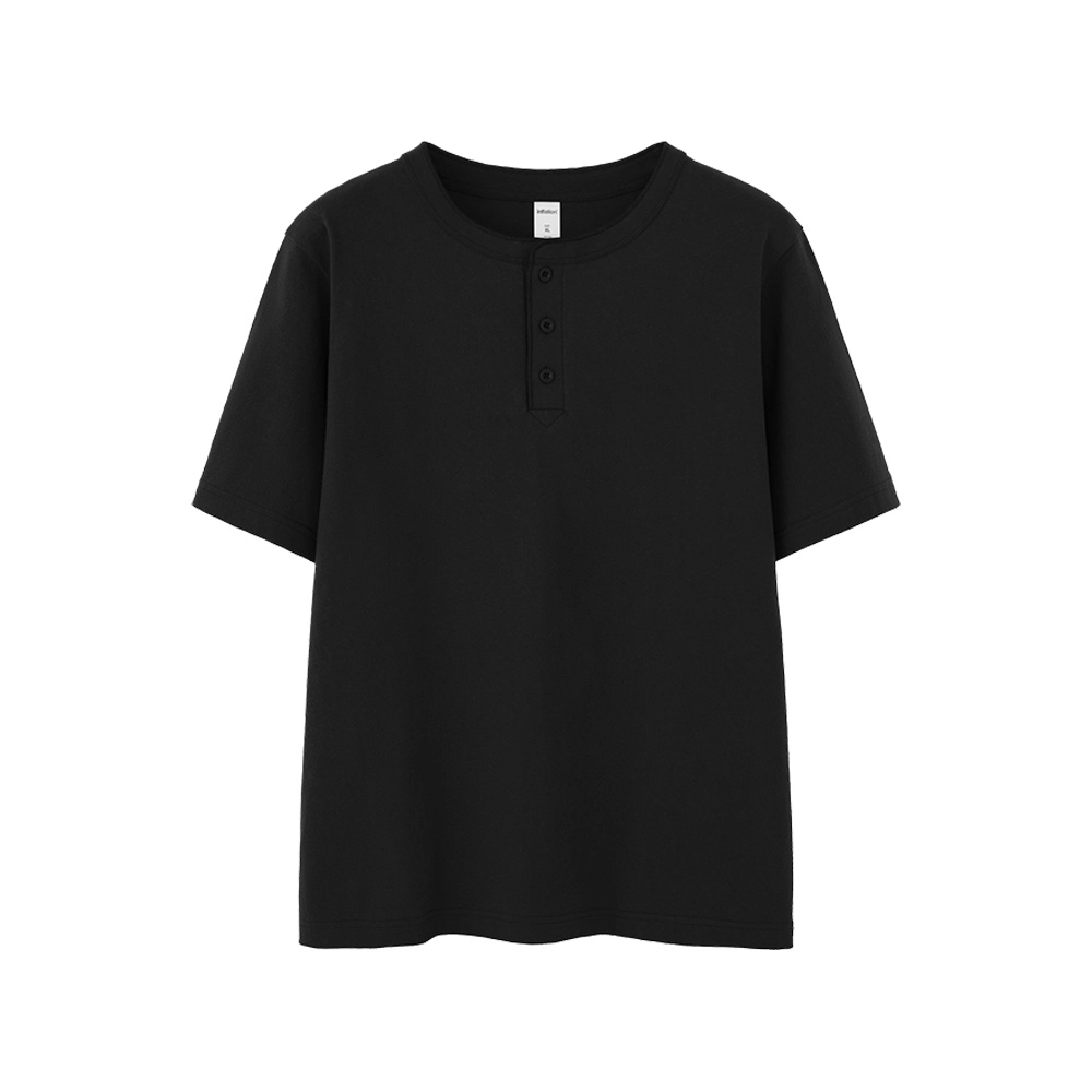 IL SARTO Polo